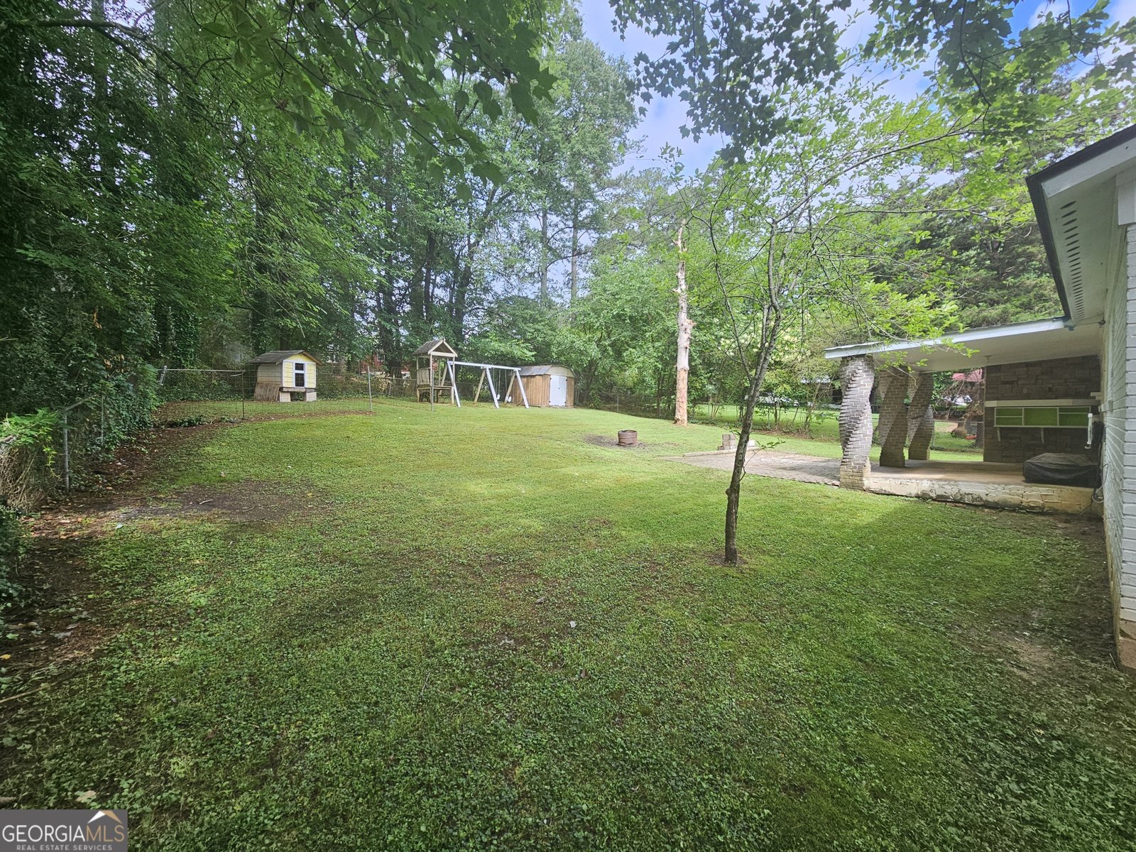 349 Roxbury Drive Riverdale - Photo 25