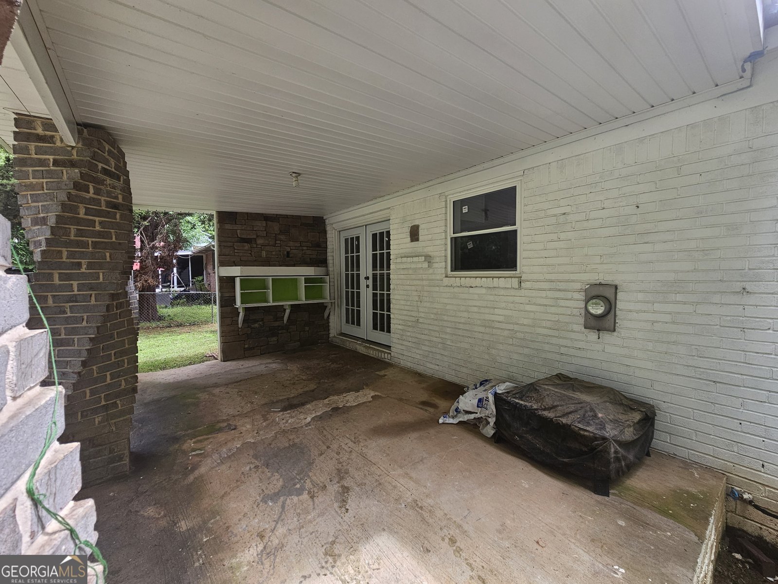 349 Roxbury Drive Riverdale - Photo 26
