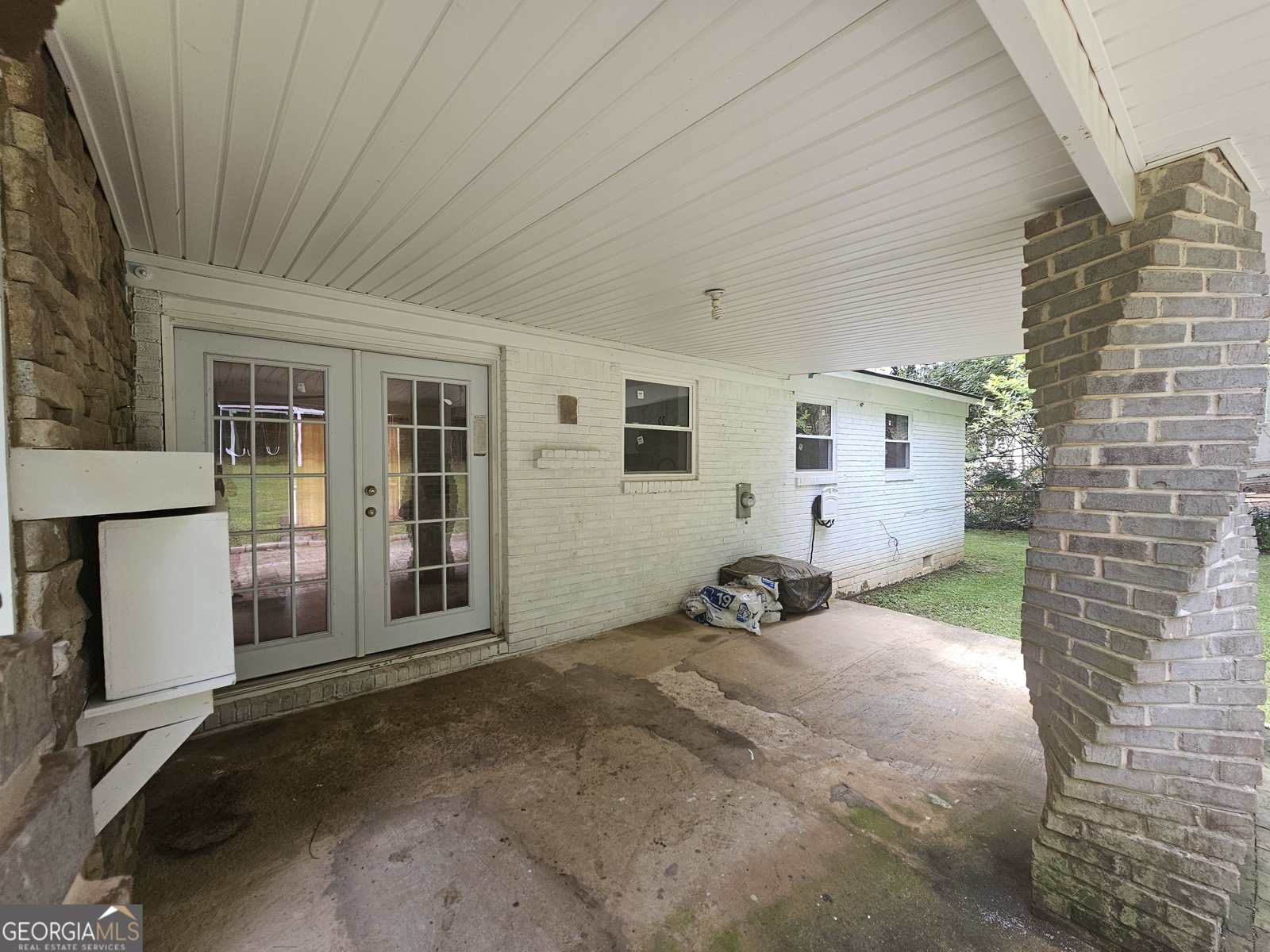 349 Roxbury Drive Riverdale - Photo 27