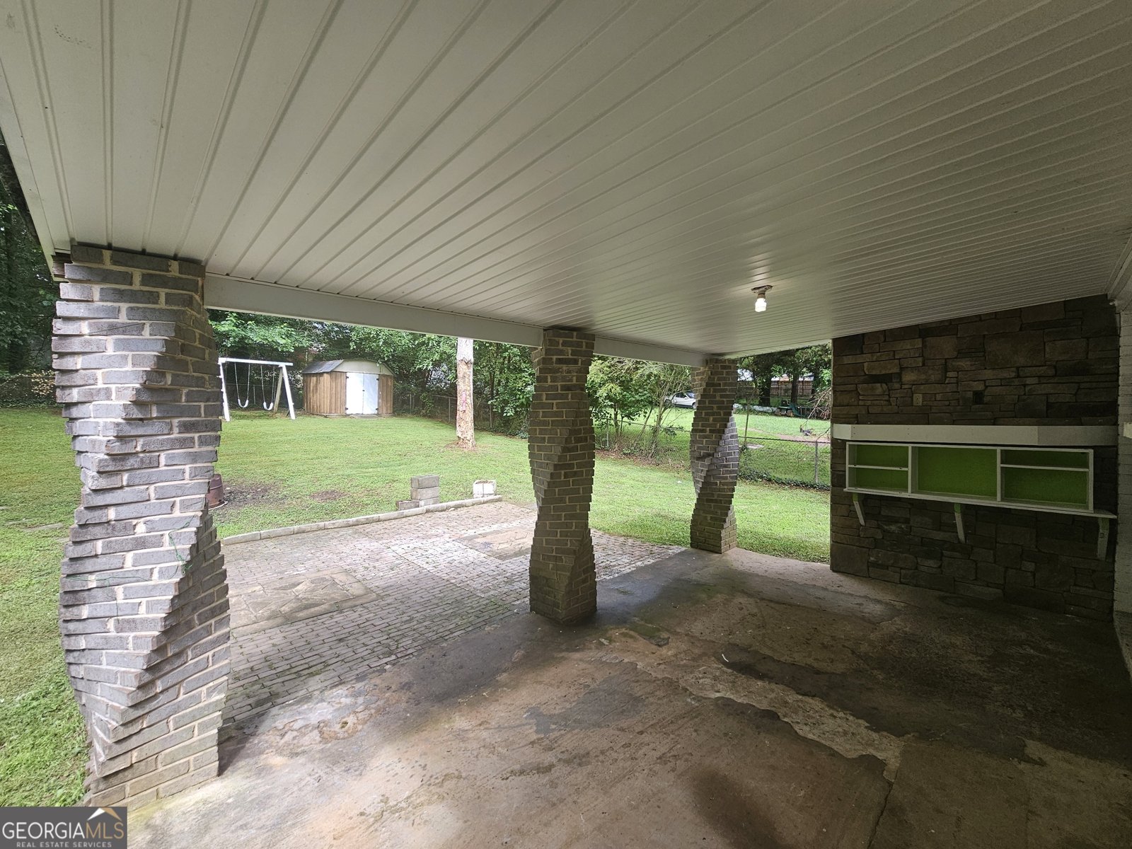 349 Roxbury Drive Riverdale - Photo 28