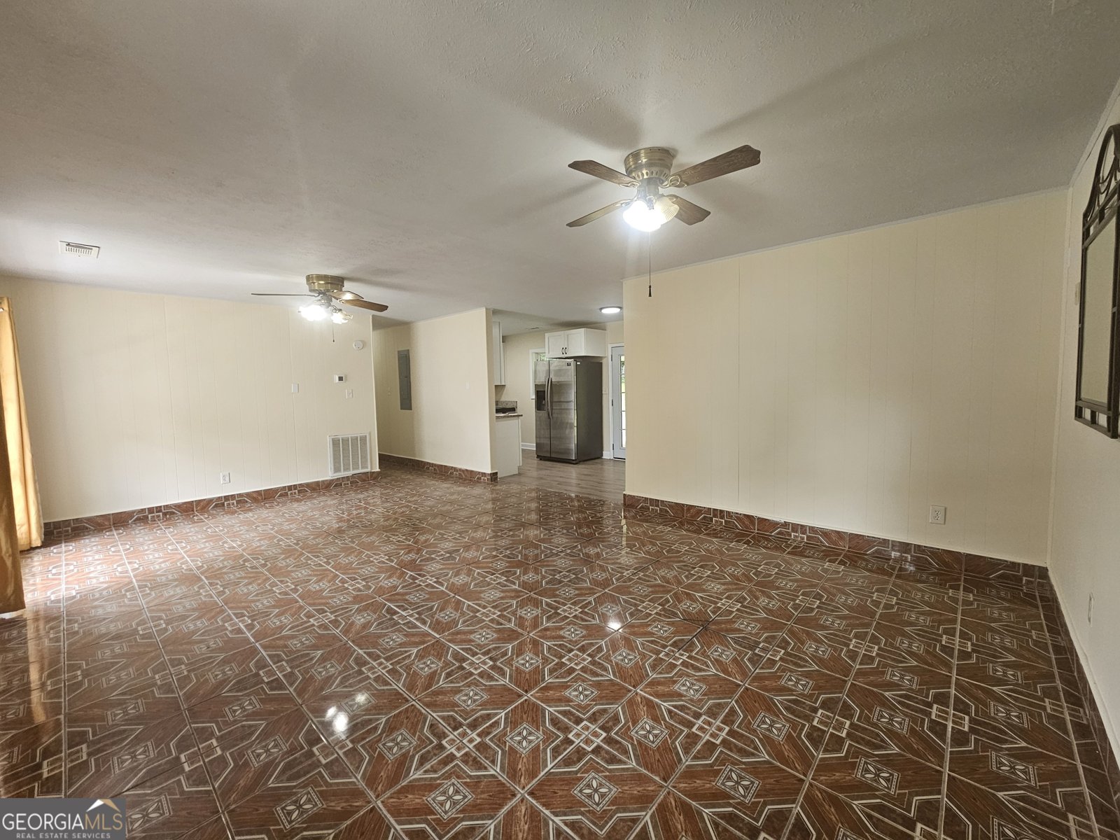 349 Roxbury Drive Riverdale - Photo 29
