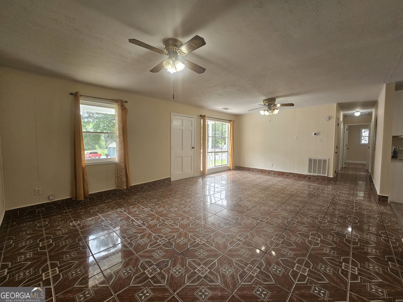 349 Roxbury Drive Riverdale - Photo 30