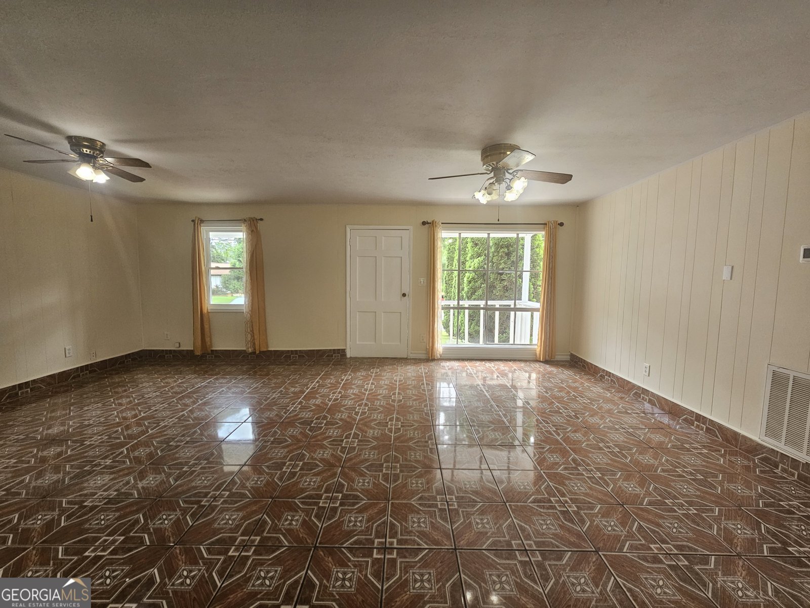 349 Roxbury Drive Riverdale - Photo 31