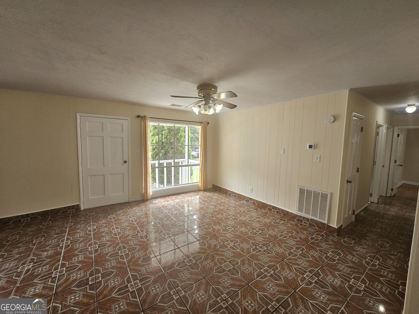 349 Roxbury Drive Riverdale - Photo 32