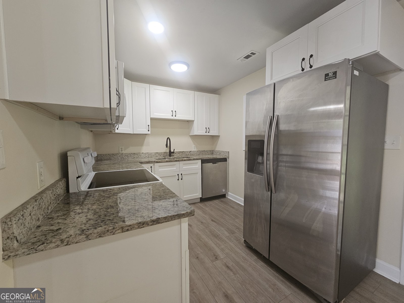 349 Roxbury Drive Riverdale - Photo 33