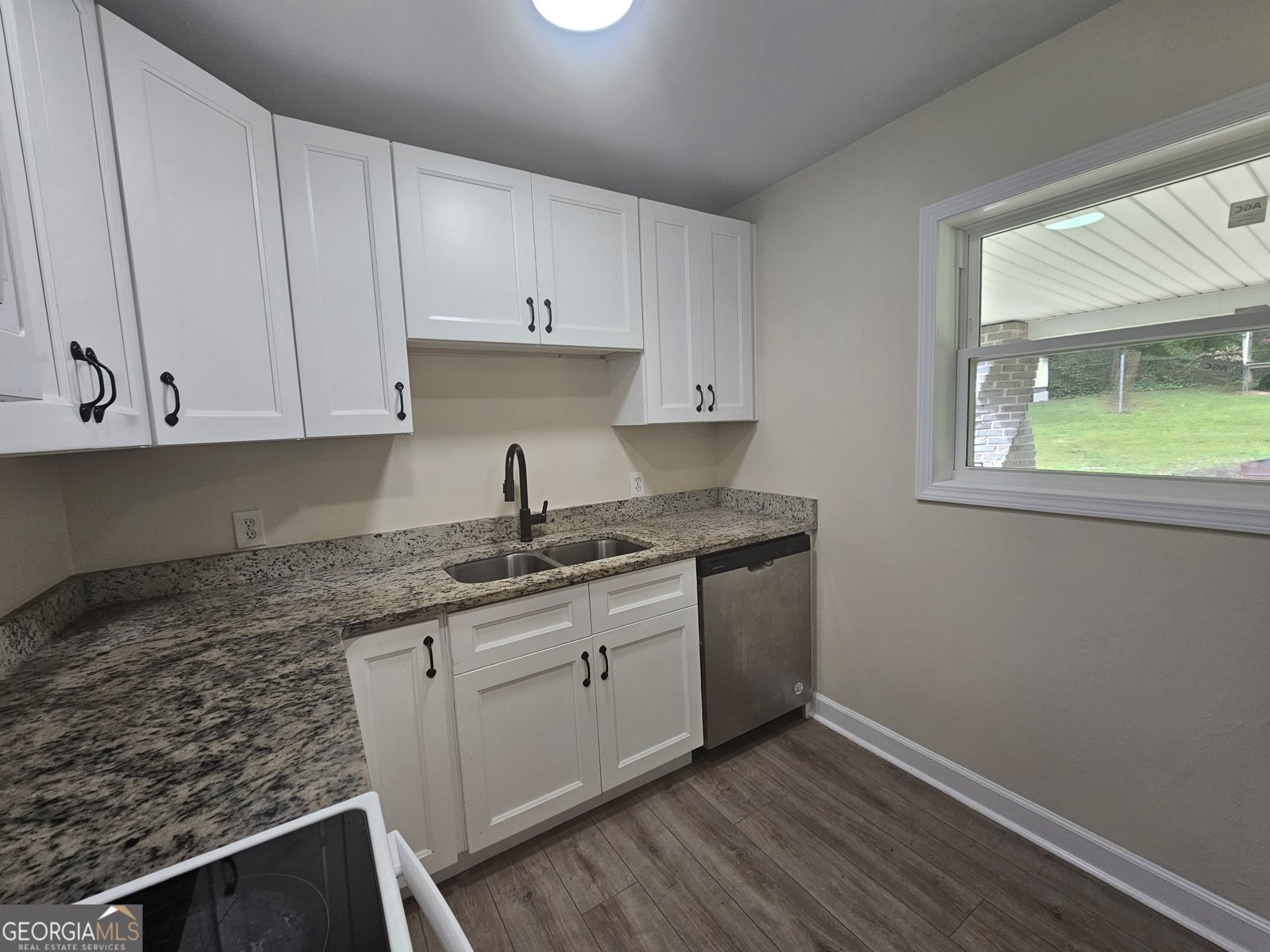 349 Roxbury Drive Riverdale - Photo 35