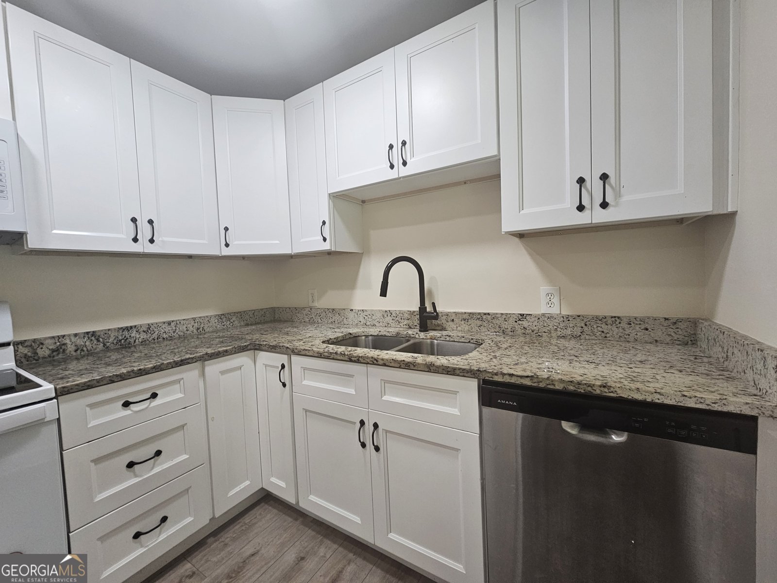 349 Roxbury Drive Riverdale - Photo 36