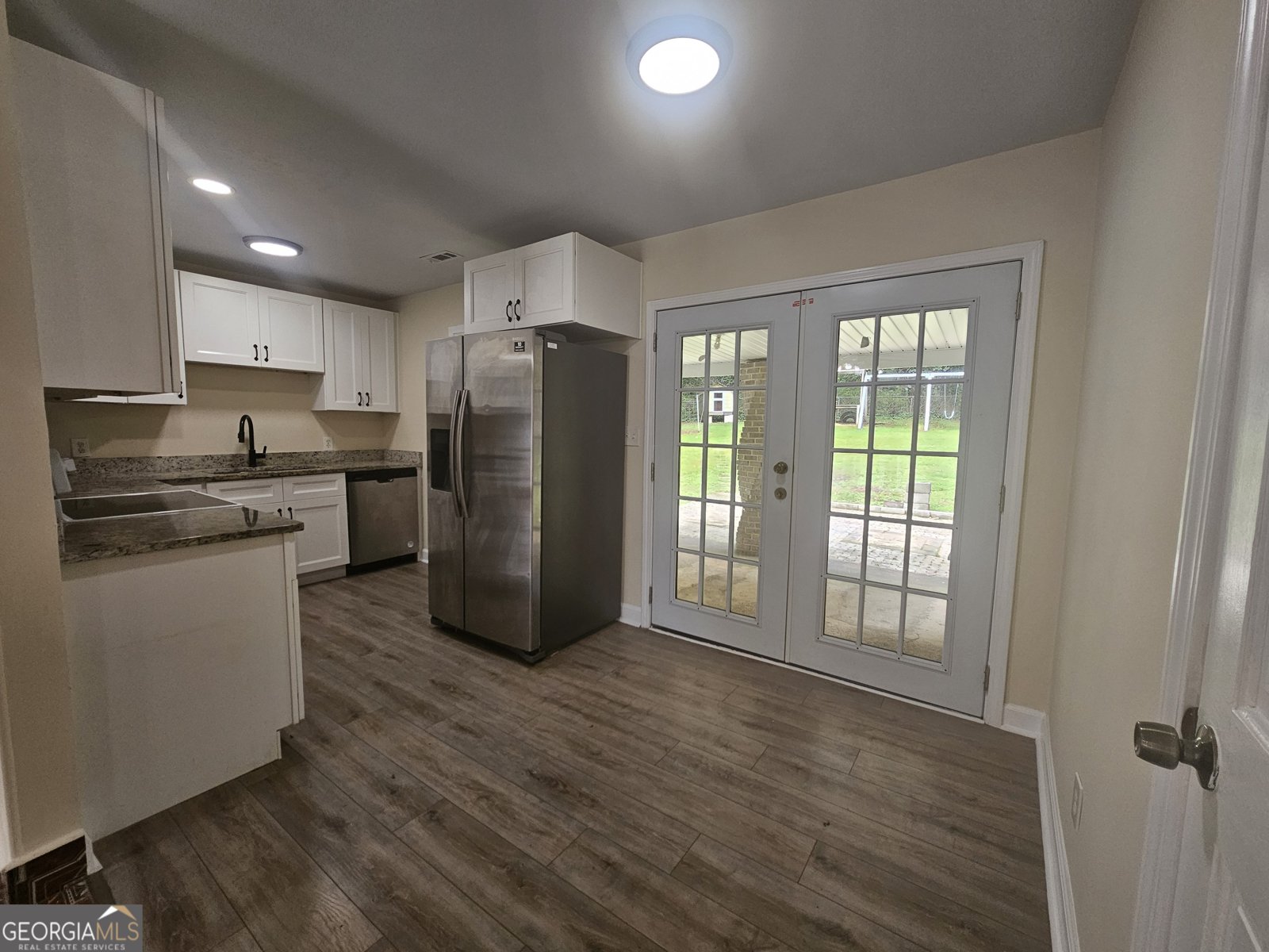 349 Roxbury Drive Riverdale - Photo 37