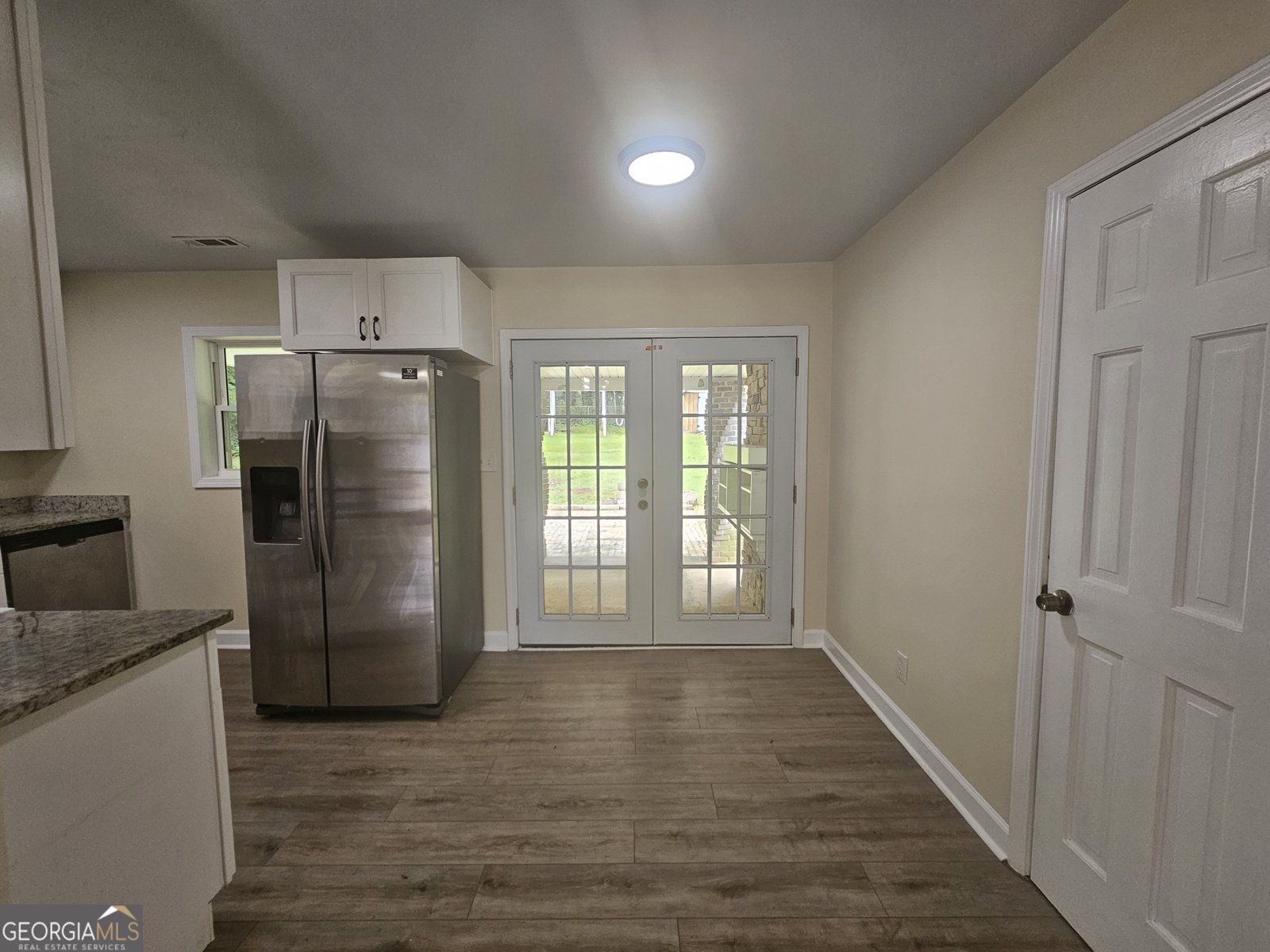 349 Roxbury Drive Riverdale - Photo 38