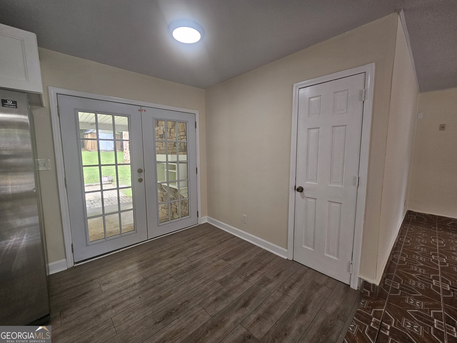 349 Roxbury Drive Riverdale - Photo 39