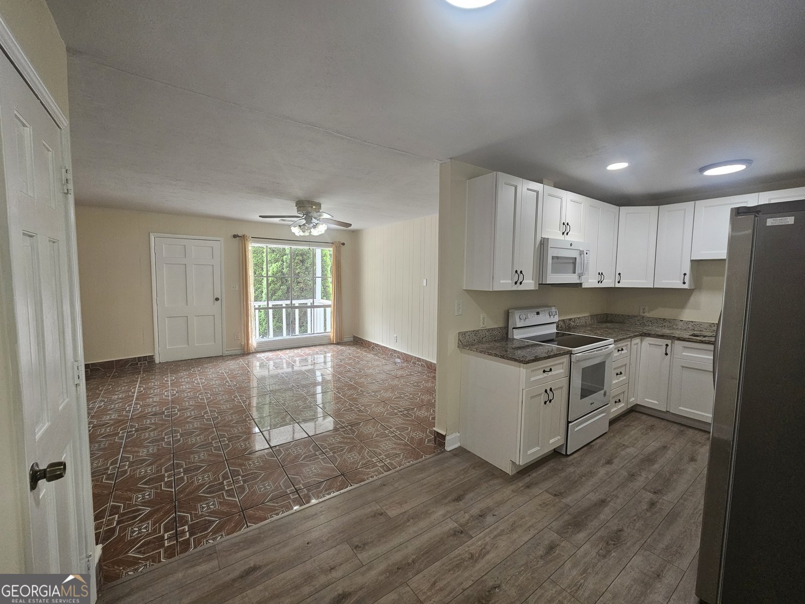 349 Roxbury Drive Riverdale - Photo 40