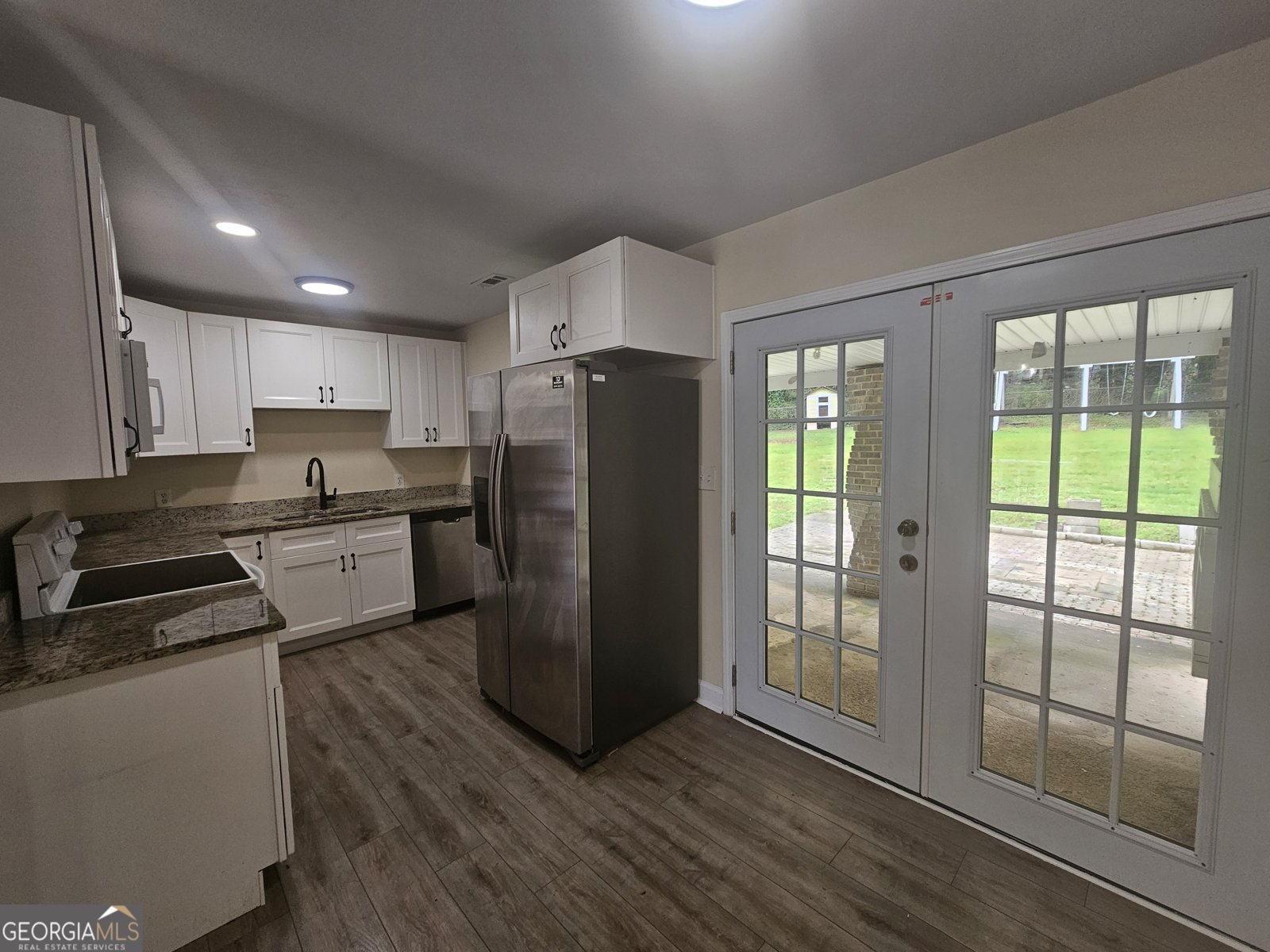 349 Roxbury Drive Riverdale - Photo 41