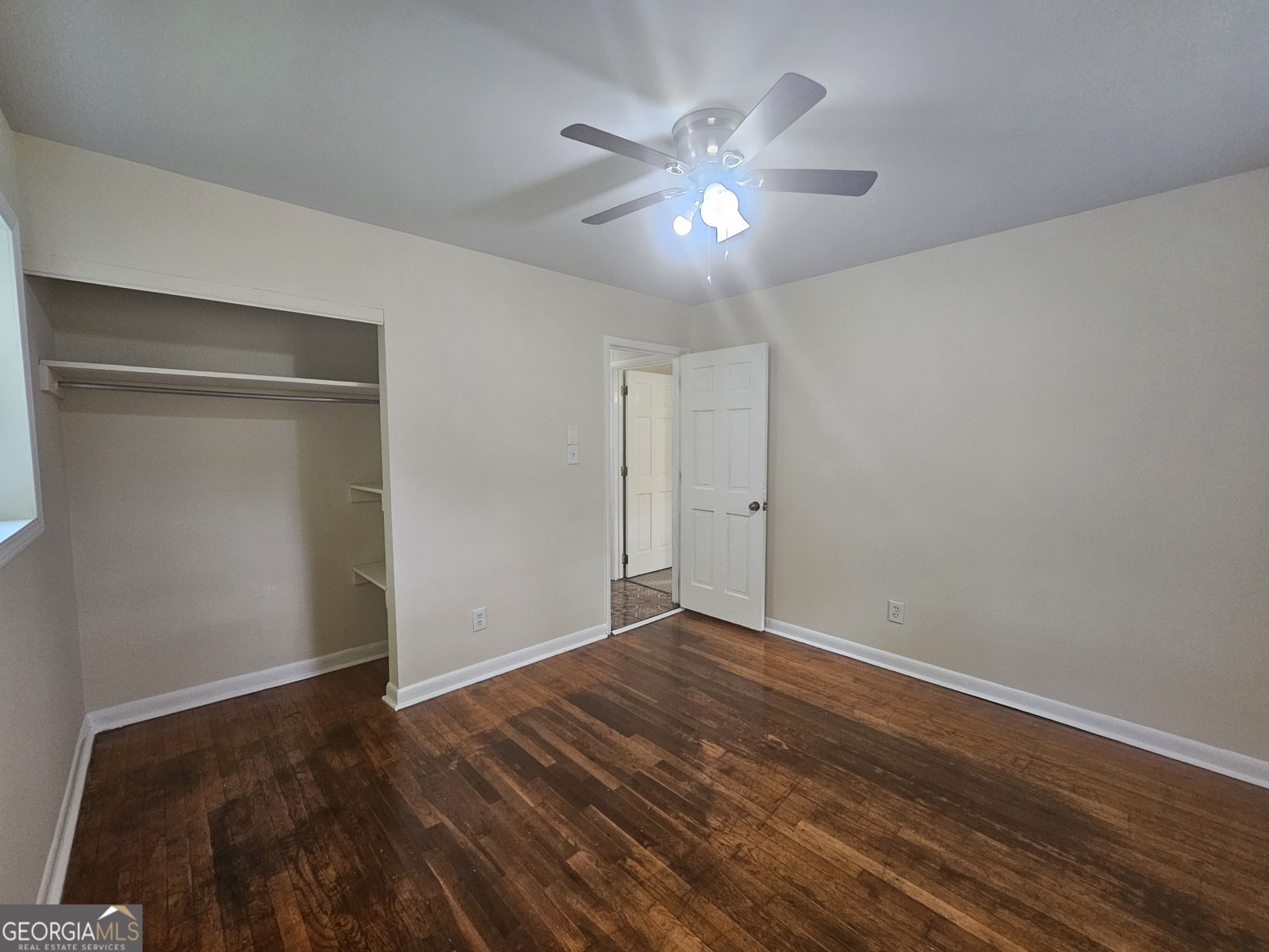 349 Roxbury Drive Riverdale - Photo 42