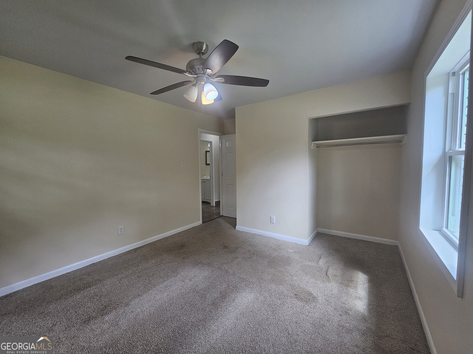 349 Roxbury Drive Riverdale - Photo 43