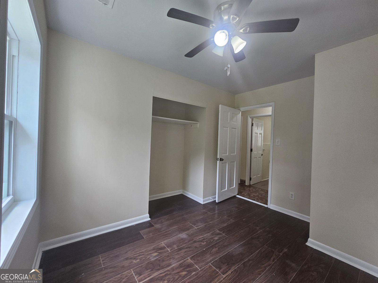 349 Roxbury Drive Riverdale - Photo 44