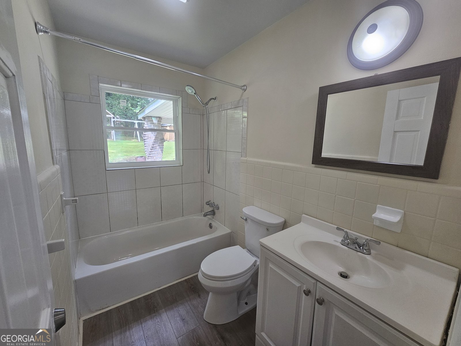 349 Roxbury Drive Riverdale - Photo 45