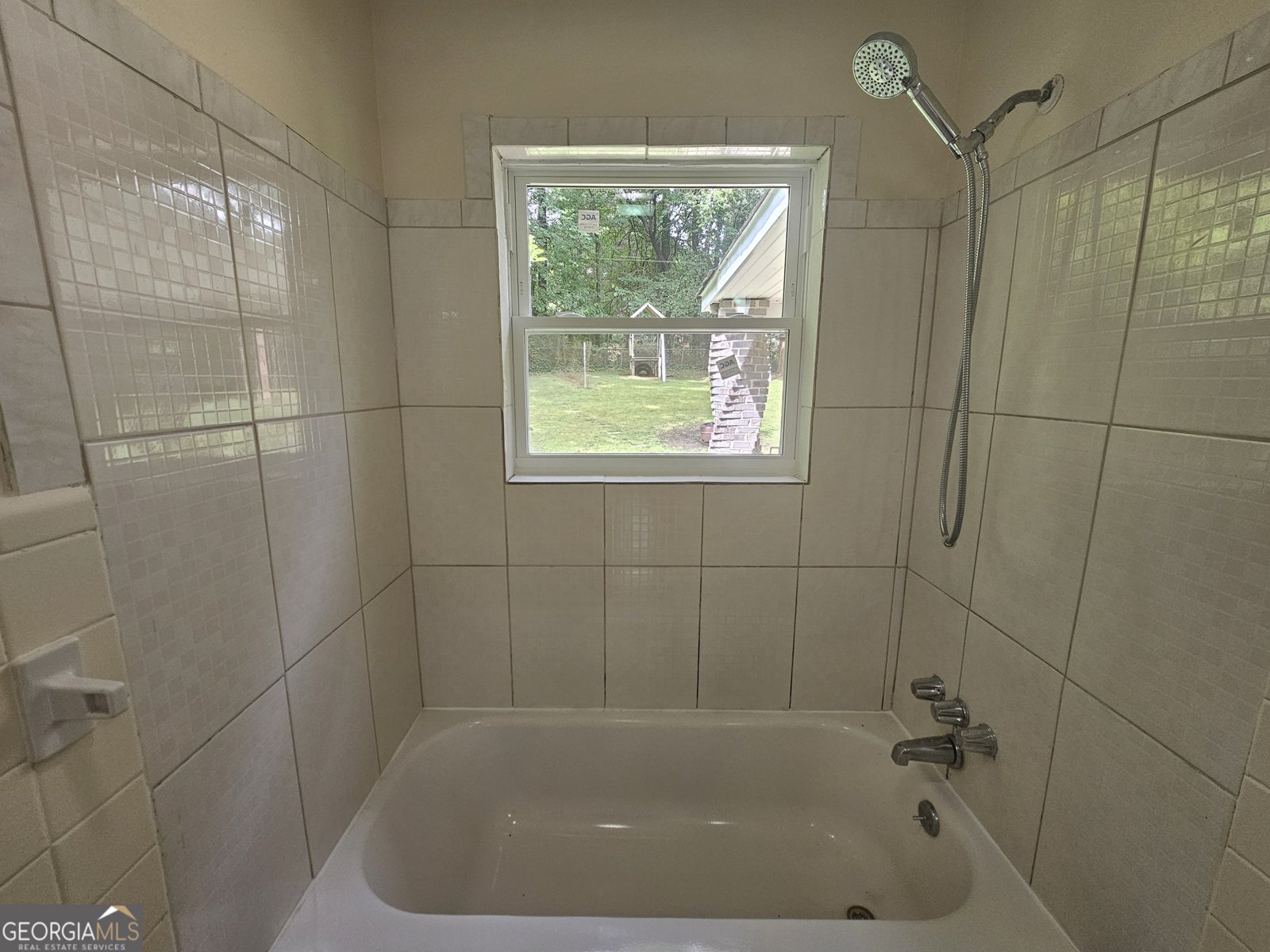 349 Roxbury Drive Riverdale - Photo 46