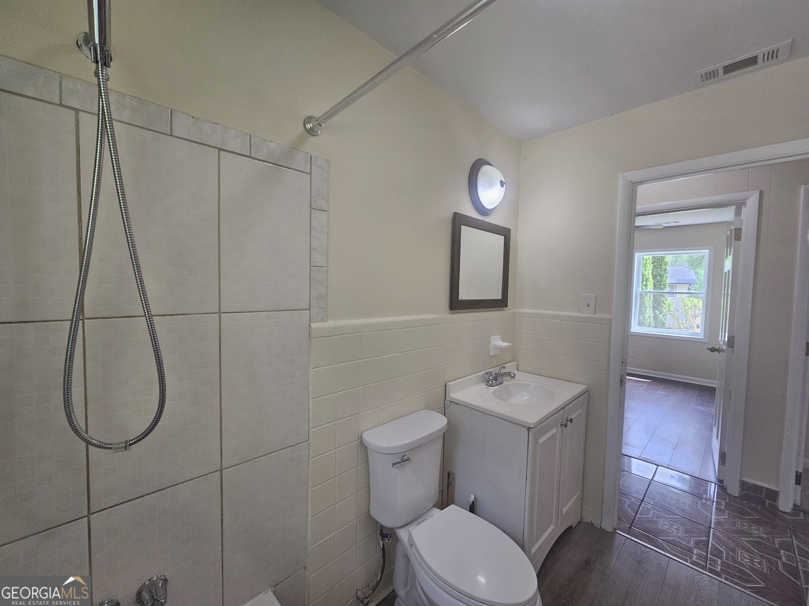 349 Roxbury Drive Riverdale - Photo 47