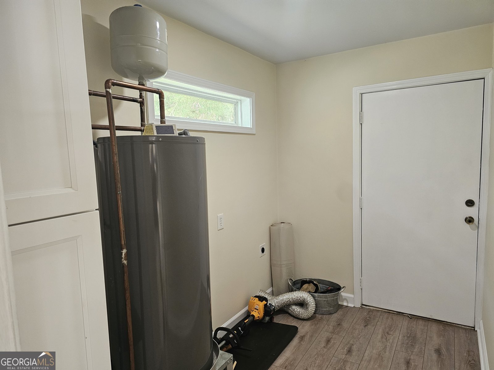 349 Roxbury Drive Riverdale - Photo 49