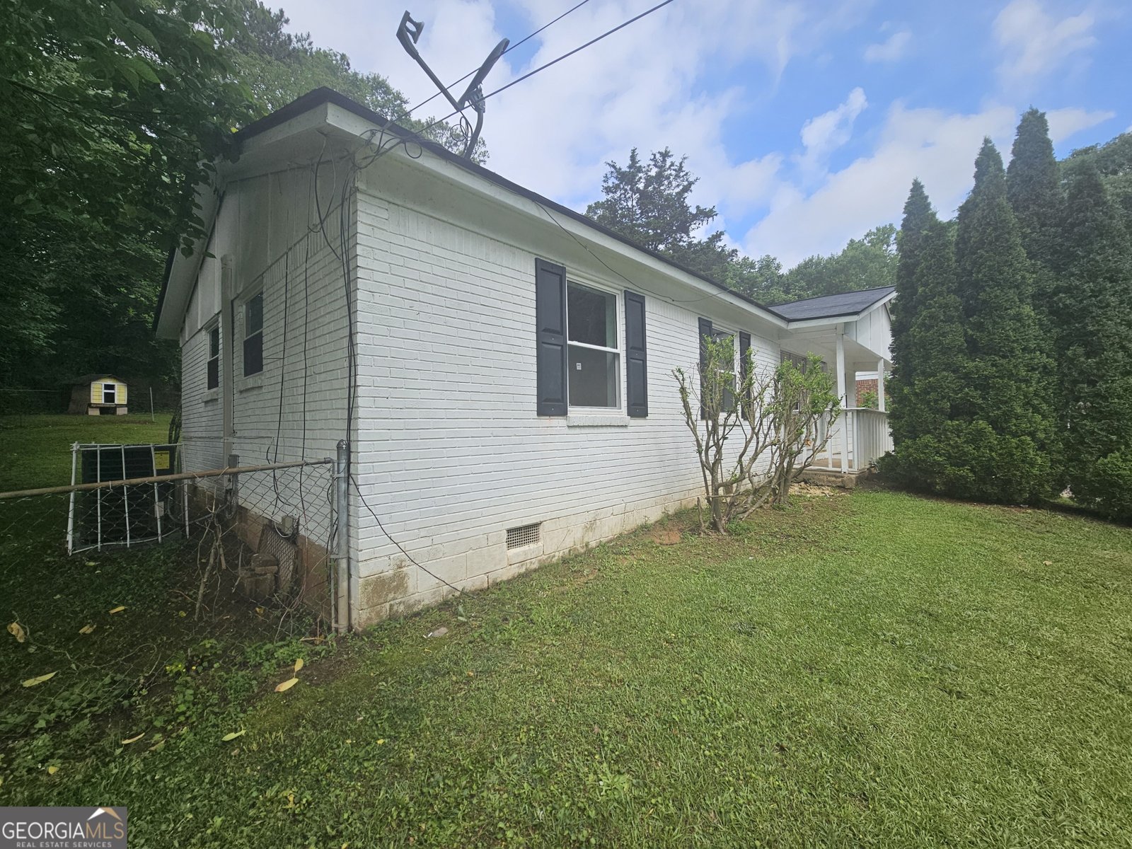 349 Roxbury Drive Riverdale - Photo 6