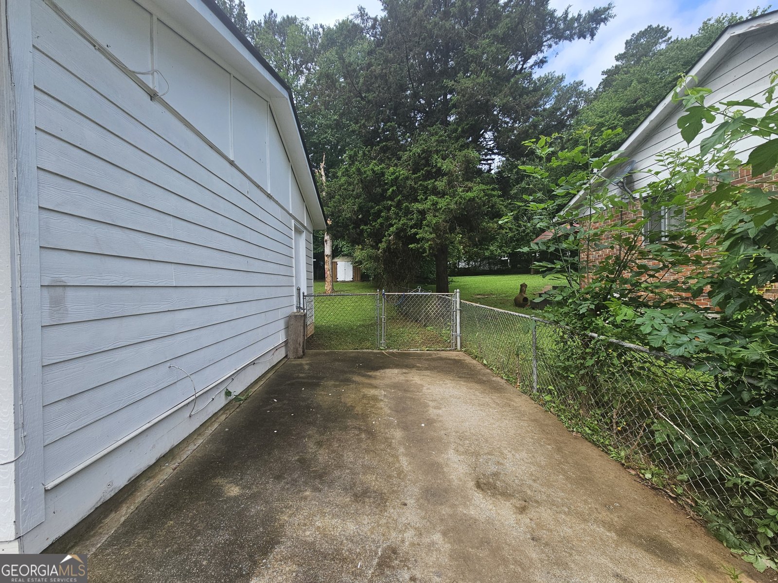 349 Roxbury Drive Riverdale - Photo 8