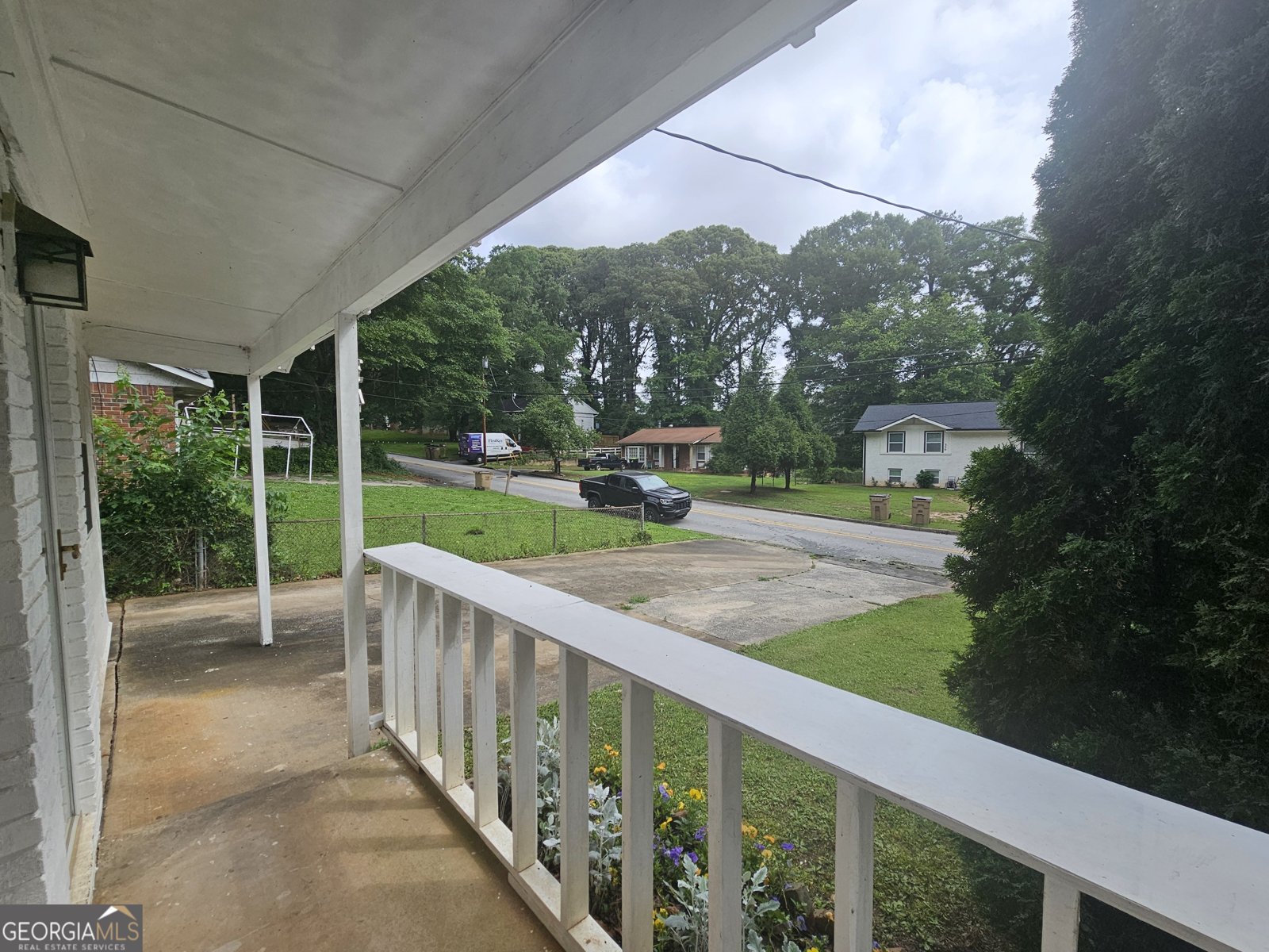 349 Roxbury Drive Riverdale - Photo 9