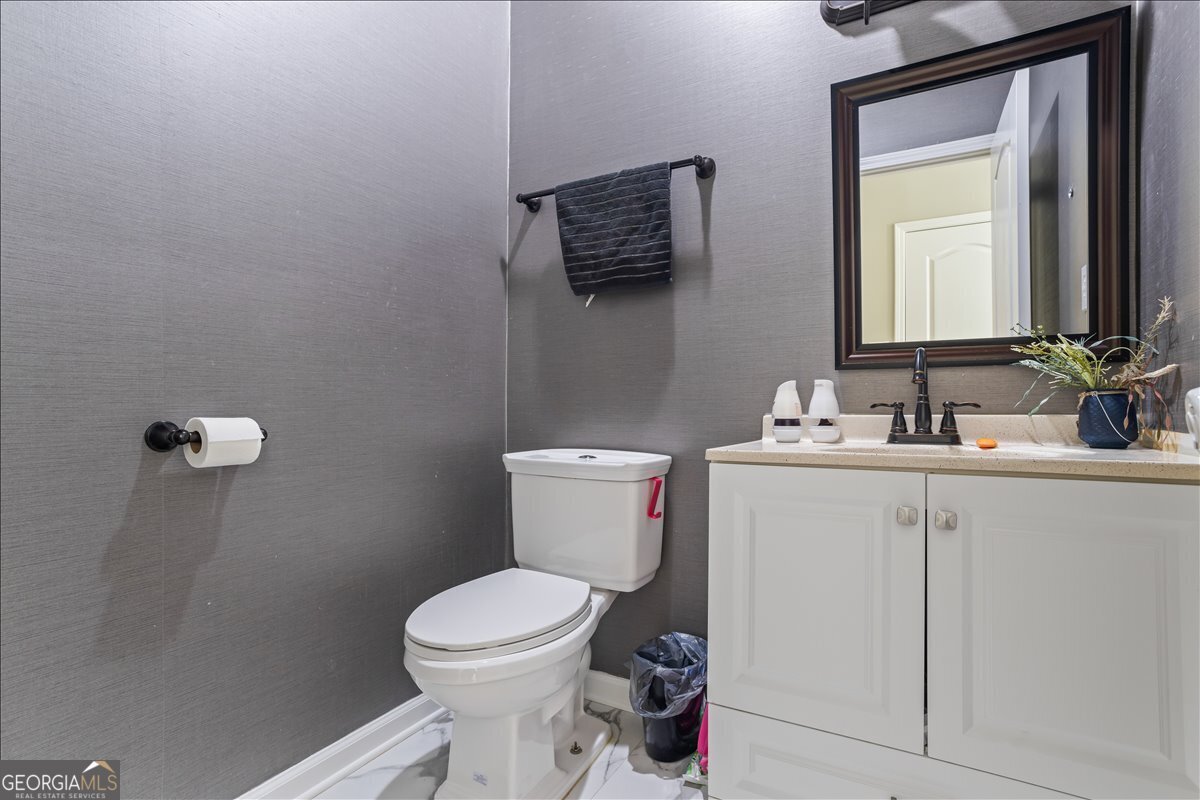 3955 Pucketts Road Snellville - Photo 20