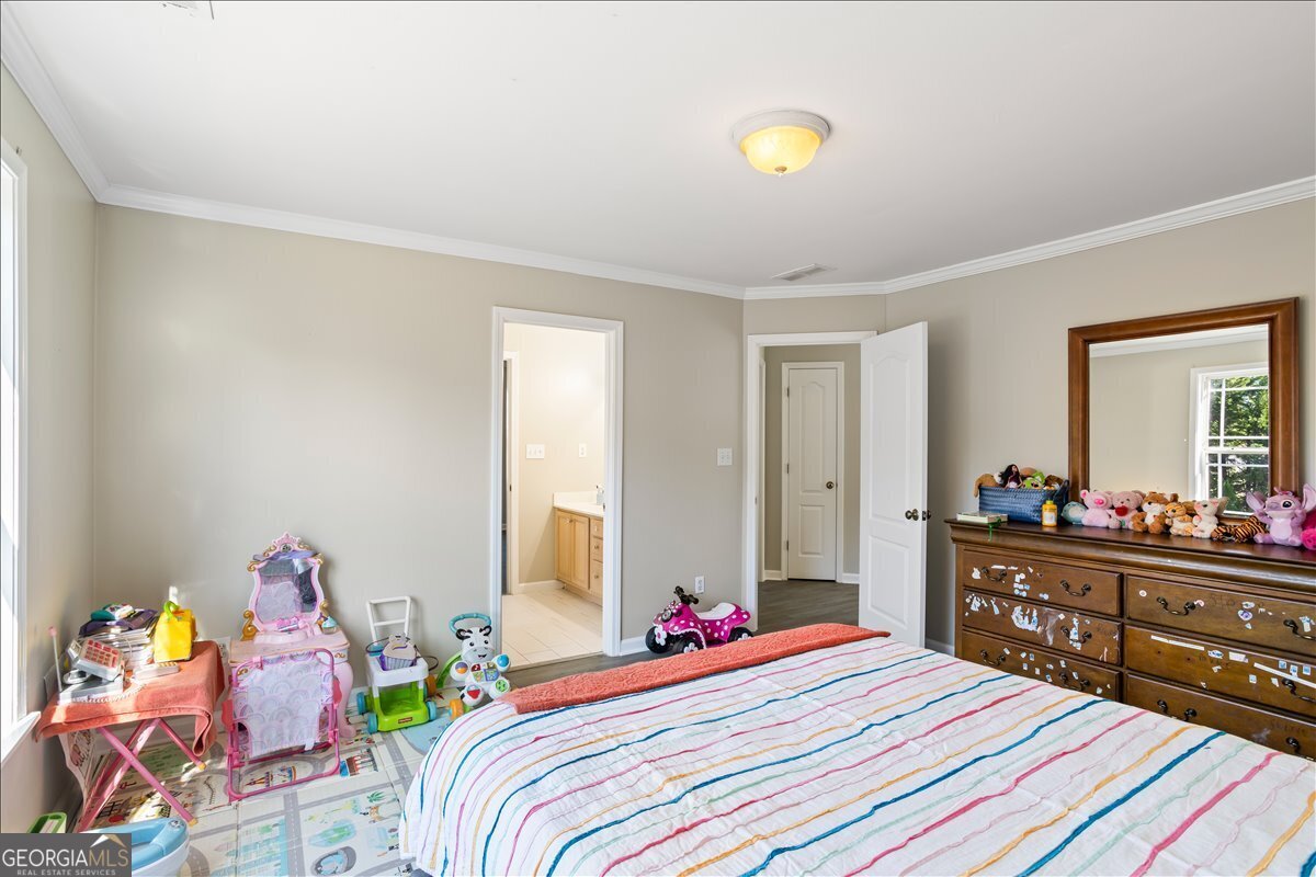 3955 Pucketts Road Snellville - Photo 24