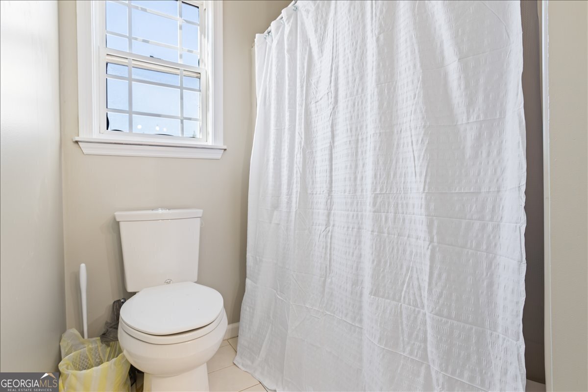 3955 Pucketts Road Snellville - Photo 26
