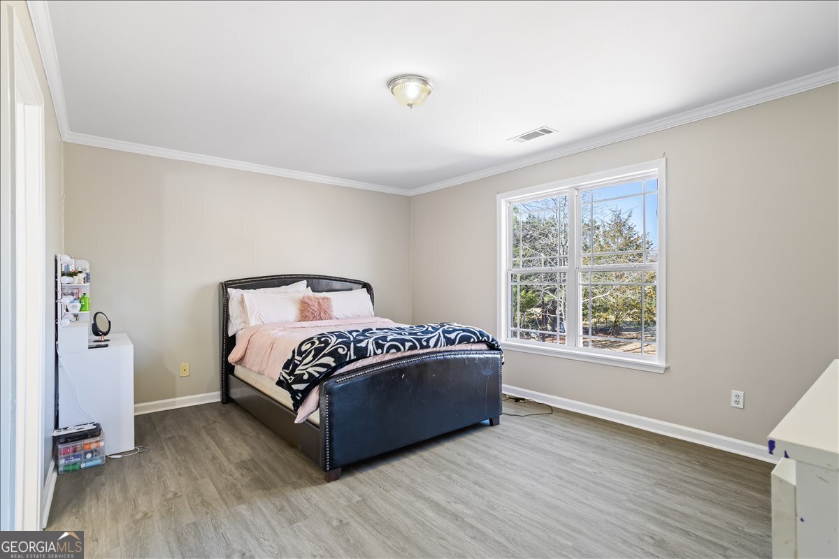3955 Pucketts Road Snellville - Photo 27