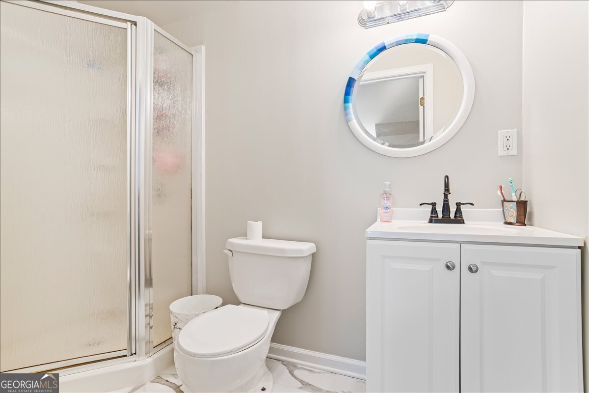 3955 Pucketts Road Snellville - Photo 31
