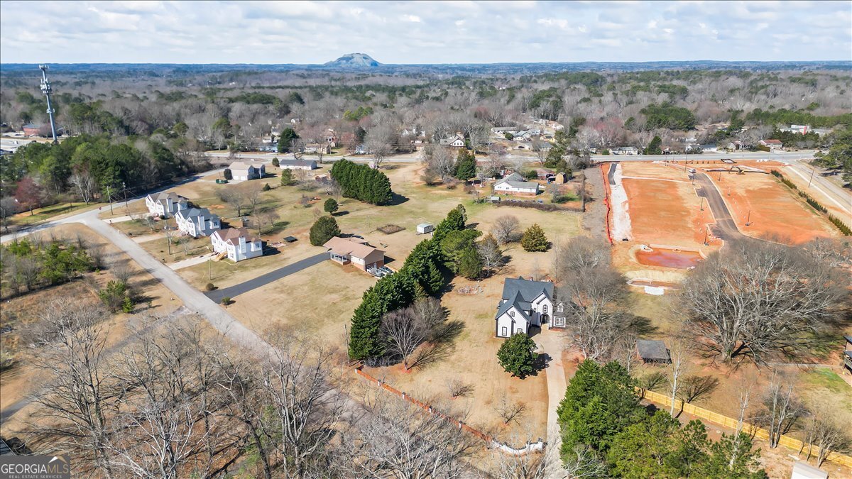 3955 Pucketts Road Snellville - Photo 40