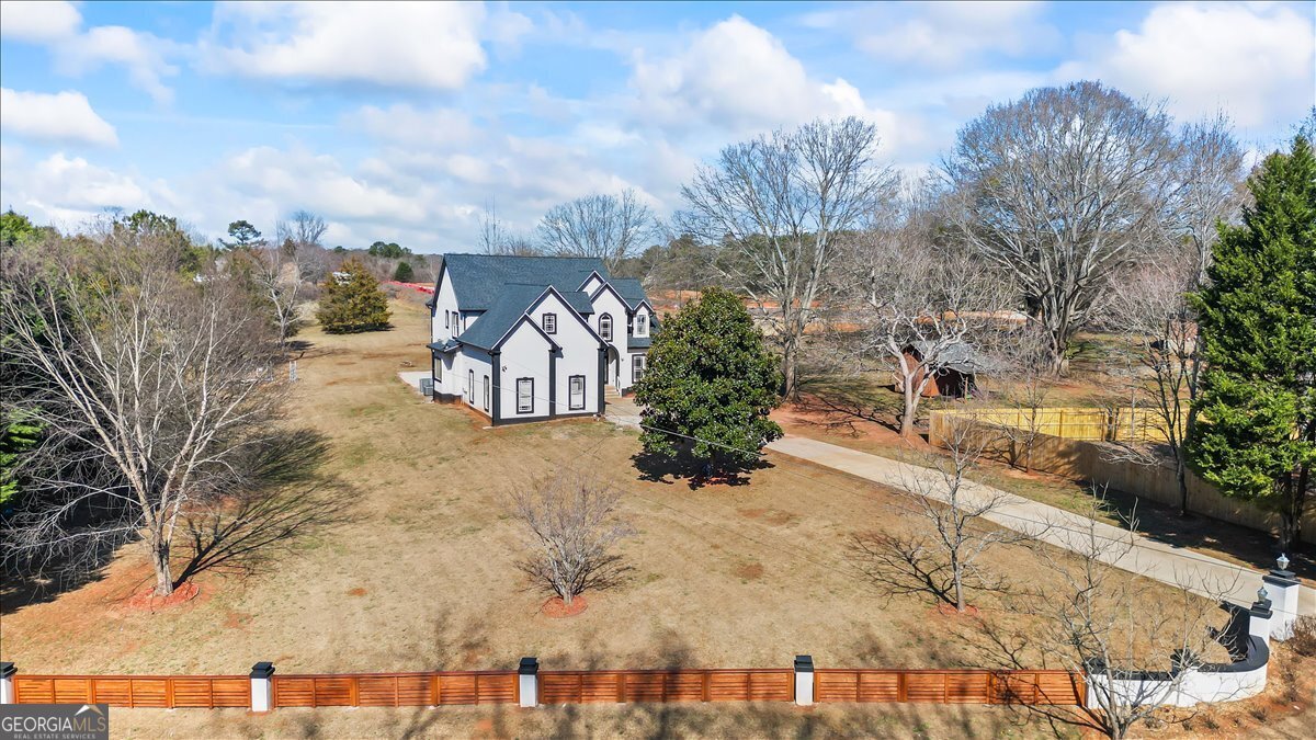 3955 Pucketts Road Snellville - Photo 43