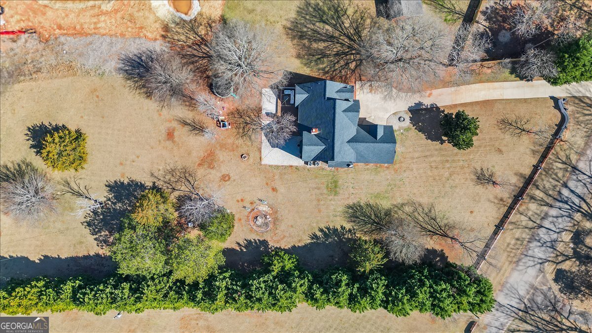 3955 Pucketts Road Snellville - Photo 47