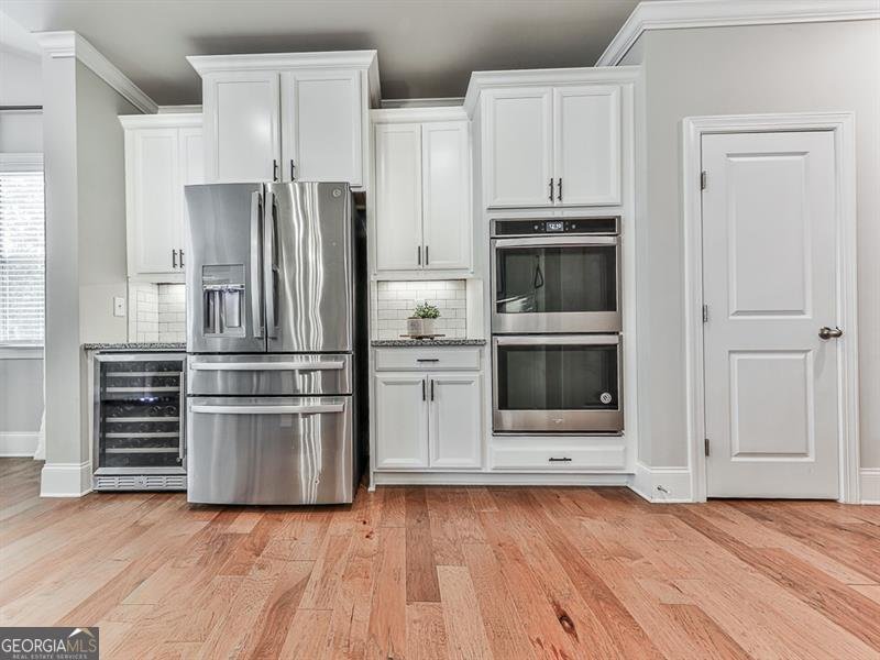 433 Parkbrook Way Canton - Photo 14