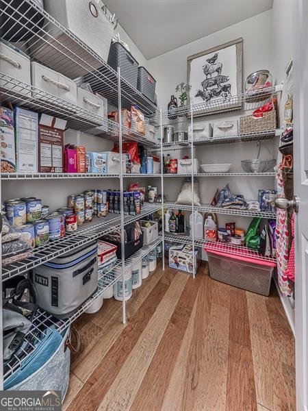 433 Parkbrook Way Canton - Photo 16