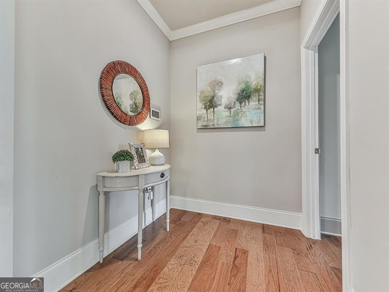 433 Parkbrook Way Canton - Photo 23