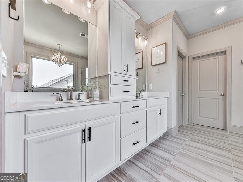 433 Parkbrook Way Canton - Photo 27