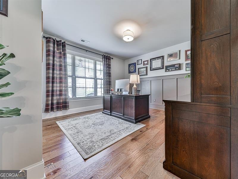 433 Parkbrook Way Canton - Photo 32