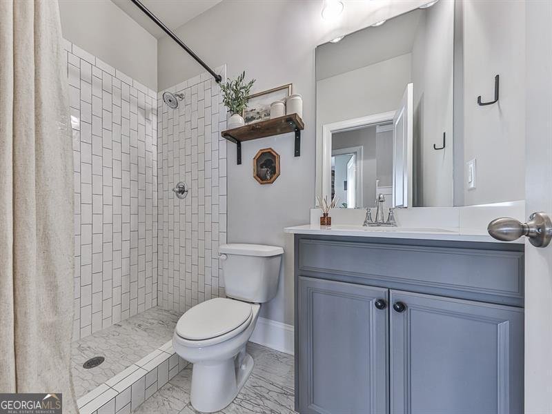 433 Parkbrook Way Canton - Photo 34