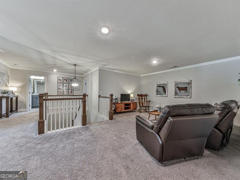 433 Parkbrook Way Canton - Photo 36