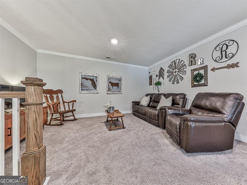 433 Parkbrook Way Canton - Photo 37