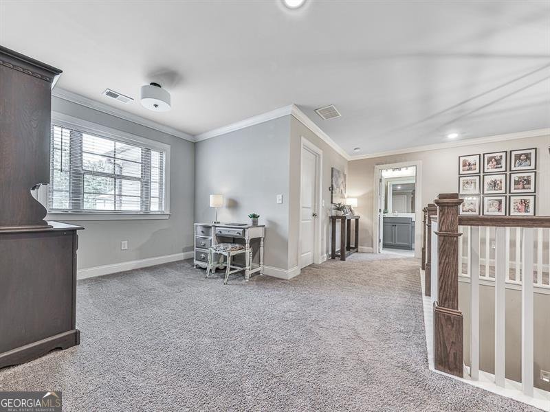 433 Parkbrook Way Canton - Photo 38