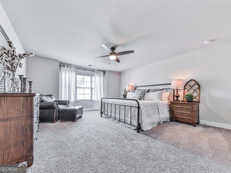 433 Parkbrook Way Canton - Photo 39