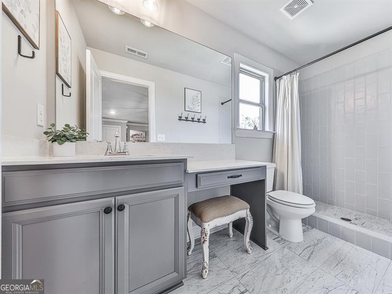 433 Parkbrook Way Canton - Photo 40