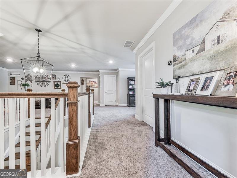 433 Parkbrook Way Canton - Photo 41