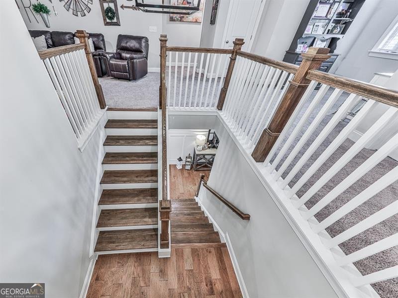433 Parkbrook Way Canton - Photo 42