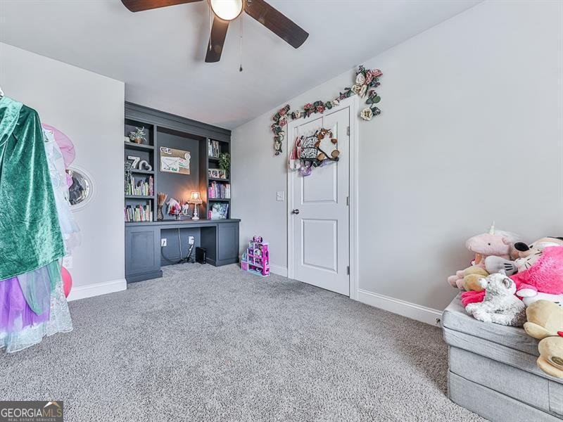 433 Parkbrook Way Canton - Photo 43