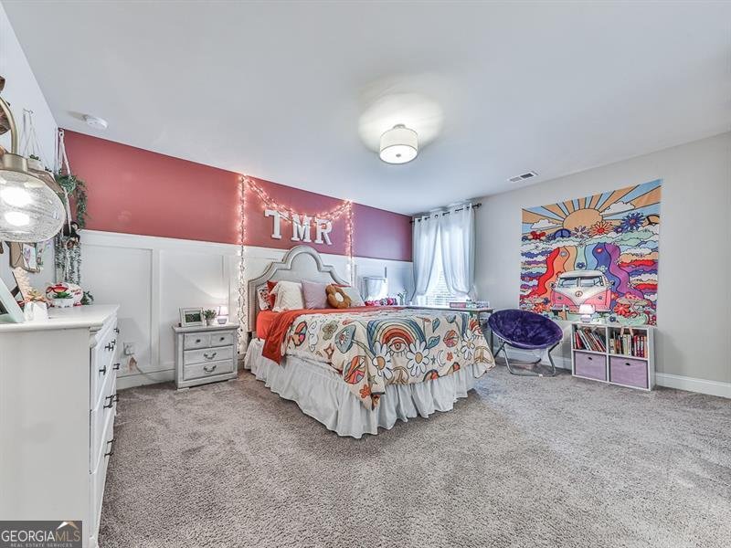 433 Parkbrook Way Canton - Photo 44