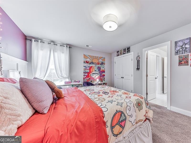 433 Parkbrook Way Canton - Photo 45